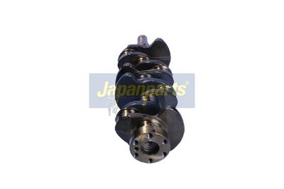 KURBELWELLE JAPANPARTS ABMI002 2
