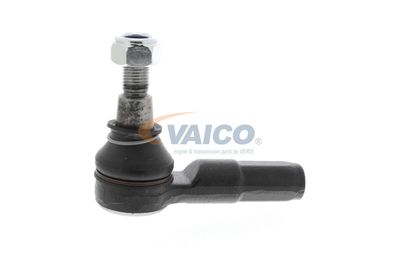 SPURSTANGENKOPF VAICO V307569 58