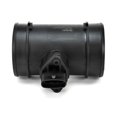 SENZOR DEBIT AER DELPHI AF1028612B1 20