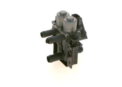 KüHLMITTELREGELVENTIL BOSCH 1147412148 20