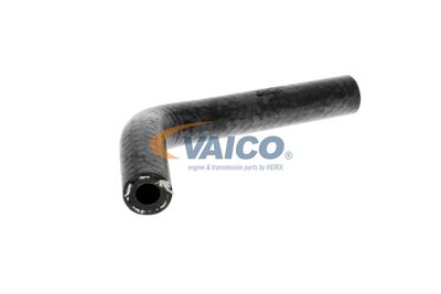 FURTUN RADIATOR VAICO V105109 52