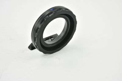 GARNITURA CAPAC SUPAPE FEBEST NCP008 22