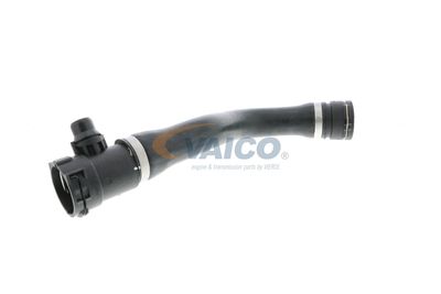 FURTUN RADIATOR VAICO V203324 45