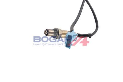 SONDA LAMBDA BOGAP P6119101 3