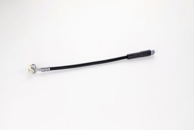 BREMSSCHLAUCH ATE 24517603843 13