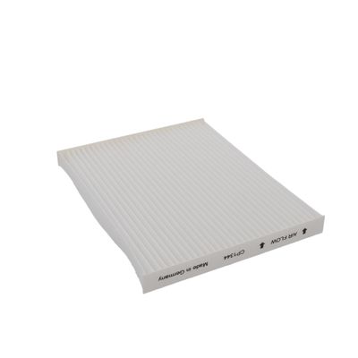 FILTRU AER HABITACLU CORTECO 80001214 63