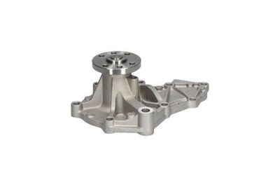 POMPă DE APă RăCIRE MOTOR Kavo Parts MW1542 15