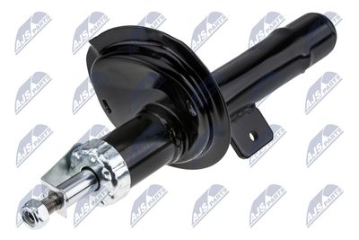 Amortyzator NTY A-CT-000