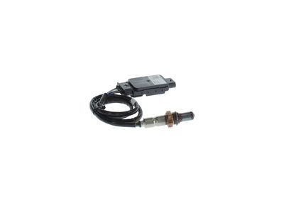 NOX-SENSOR HARNSTOFFEINSPRITZUNG BOSCH 0281008723 11
