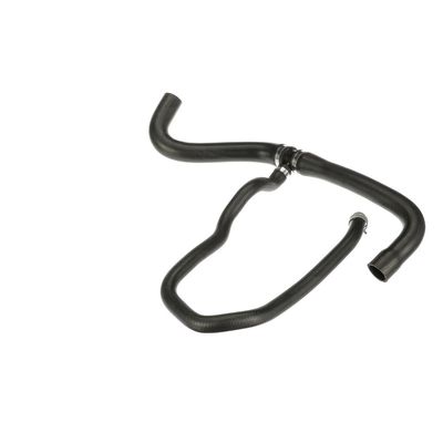 FURTUN RADIATOR GATES 054977 40