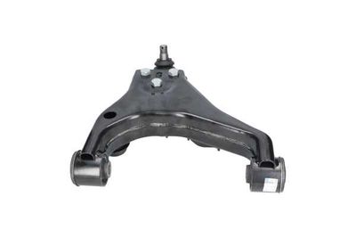 BRAT SUSPENSIE ROATA Kavo Parts SCA4166 23