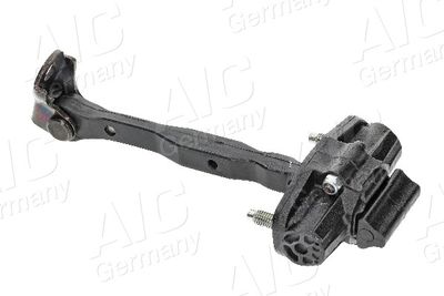 FIXARE USA AIC 72603 1