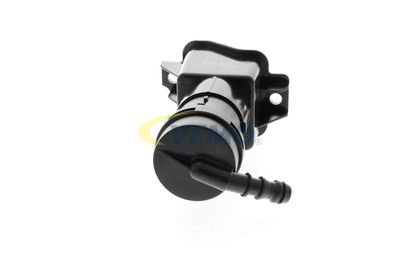 360 Grad Ansicht 38