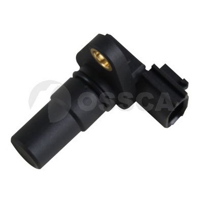 датчик, скорост/обороти OSSCA 30967