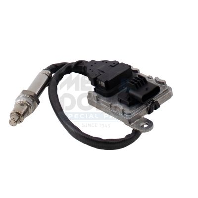 Czujnik NOx, katalizator NOx MEAT & DORIA 57360