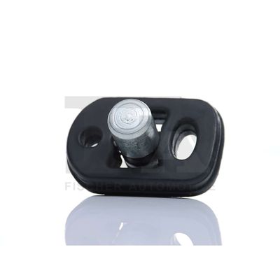 SUPORT SISTEM DE ESAPAMENT FA1 233928 2