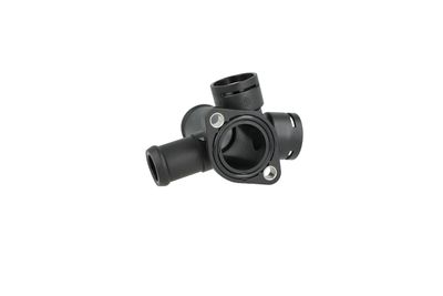 360 Grad Ansicht 19