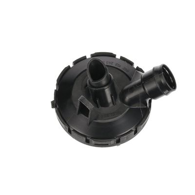 SEPARATOR ULEI VENTILATIE BLOC MOTOR GATES EMH941 68