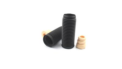 CHIT PROTECTIE PRAF AMORTIZOR SKF VKDP33178T 21