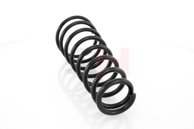 ARC SPIRAL GH GH202205 21