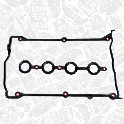 CHIT LANT DE DISTRIBUTIE ET ENGINETEAM RS0064 2