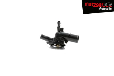 TERMOSTAT LICHID RACIRE METZGER AUTOTEILE 4006437 21