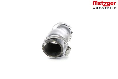 FURTUN EAR SUPRAALIMENTARE METZGER AUTOTEILE 2400288 14