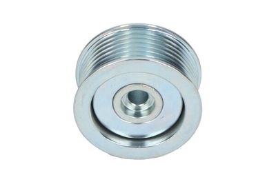 KAVO PARTS DIP-8506 Ролик ремня генератора  для SUZUKI (Сузуки)