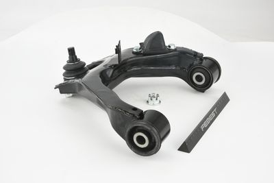 BRAT SUSPENSIE ROATA FEBEST 0424KB4LH 43