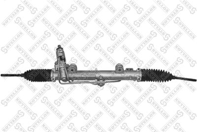 Рулевой механизм STELLOX 00-35481-SX для MERCEDES-BENZ C-CLASS