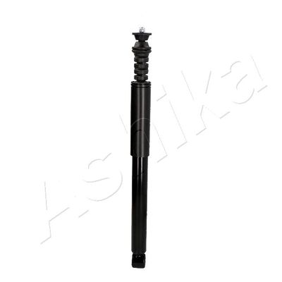 AMORTIZOR ASHIKA MA01026 2