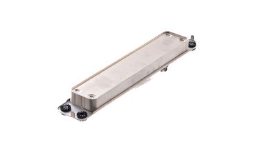 ÖLKüHLER AUTOMATIKGETRIEBE MAHLE CLC457000P 32