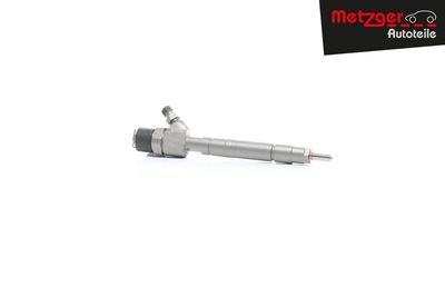 INJECTOR METZGER AUTOTEILE 0870050 23