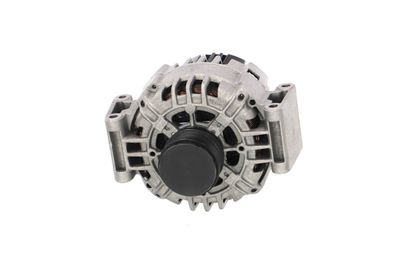 GENERATOR / ALTERNATOR REMANTE 011003000788R 63