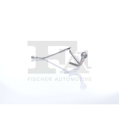 CONDUCTA ULEI INCARCARE FA1 622802 7