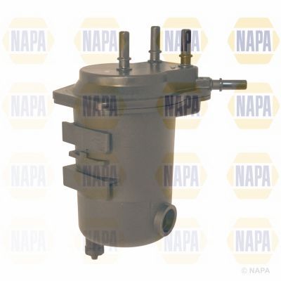 Fuel Filter NAPA NFF2137