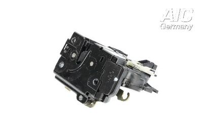 INCUIETOARE USA AIC 52976 60