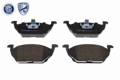 SET FRANA FRANA DISC VAICO V105590 2