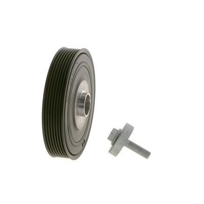 FULIE CUREA ARBORE COTIT BOSCH 1987945610 23