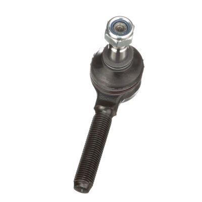 CAP DE BARA DELPHI TA1206 72