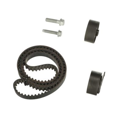 SET CUREA DE DISTRIBUTIE GATES K045563XS 57