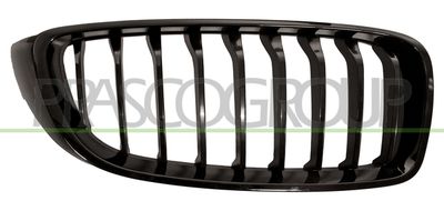 Решетка радиатора PRASCO BM4002003 для BMW 4