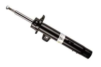 Stötdämpare BILSTEIN 22-152749