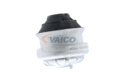 SUPORT MOTOR VAICO V3011061 52
