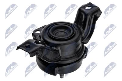 Uloženie, motor NTY ZPS-HY-529