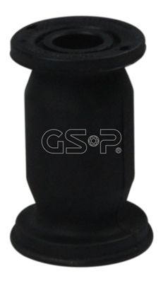 GSP 512041 Насос гідропідсилювача керма 