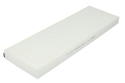 Cabinefilter