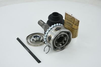 SET ARTICULATIE PLANETARA FEBEST 2410LOGA26 10