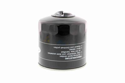 ÖLFILTER VAICO V100323 3