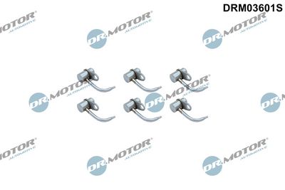 DIUZA ULEI RACIRE FUSTA PISTON